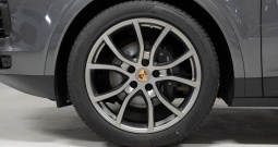 Porsche Cayenne 3.0 V6 Tiptronic S 340 KS, ZRAČNI+ACC+KAM+GR SJED+LED+PANO+H...