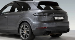 Porsche Cayenne 3.0 V6 Tiptronic S 340 KS, ZRAČNI+ACC+KAM+GR SJED+LED+PANO+H...