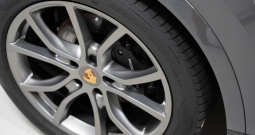 Porsche Cayenne 3.0 V6 Tiptronic S 340 KS, ZRAČNI+ACC+KAM+GR SJED+LED+PANO+H...