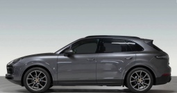 Porsche Cayenne 3.0 V6 Tiptronic S 340 KS, ZRAČNI+ACC+KAM+GR SJED+LED+PANO+H...