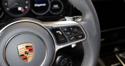 Porsche Cayenne 3.0 V6 Tiptronic S 340 KS, ZRAČNI+ACC+KAM+GR SJED+LED+PANO+H...