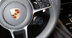 Porsche Cayenne 3.0 V6 Tiptronic S 340 KS, ZRAČNI+ACC+KAM+GR SJED+LED+PANO+H...