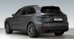 Porsche Cayenne 3.0 V6 Tiptronic S 340 KS, ZRAČNI+ACC+KAM+GR SJED+LED+PANO+H...