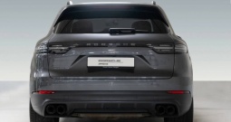 Porsche Cayenne 3.0 V6 Tiptronic S 340 KS, ZRAČNI+ACC+KAM+GR SJED+LED+PANO+H...