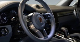 Porsche Cayenne 3.0 V6 Tiptronic S 340 KS, ZRAČNI+ACC+KAM+GR SJED+LED+PANO+H...