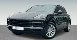 Porsche Cayenne 3.0 V6 Tiptronic S 340 KS, ZRAČNI+KAM+LED+GR SJED+TEM+BOSE