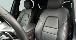 Porsche Cayenne 3.0 V6 Tiptronic S 340 KS, ZRAČNI+KAM+LED+GR SJED+TEM+BOSE