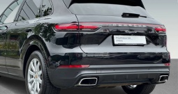 Porsche Cayenne 3.0 V6 Tiptronic S 340 KS, ZRAČNI+KAM+LED+GR SJED+TEM+BOSE