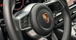 Porsche Cayenne 3.0 V6 Tiptronic S 340 KS, ZRAČNI+KAM+LED+GR SJED+TEM+BOSE