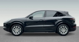 Porsche Cayenne 3.0 V6 Tiptronic S 340 KS, ZRAČNI+KAM+LED+GR SJED+TEM+BOSE