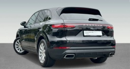 Porsche Cayenne 3.0 V6 Tiptronic S 340 KS, ZRAČNI+KAM+LED+GR SJED+TEM+BOSE