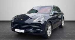 Porsche Cayenne 3.0 V6 Tiptronic S 340 KS, ZRAČNI+ACC+KAM+GR SJED+LED+HEAD+B...