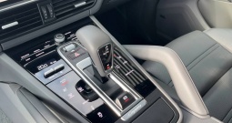 Porsche Cayenne 3.0 V6 Tiptronic S 340 KS, ZRAČNI+ACC+KAM+GR SJED+LED+HEAD+B...