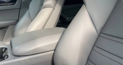 Porsche Cayenne 3.0 V6 Tiptronic S 340 KS, ZRAČNI+ACC+KAM+GR SJED+LED+HEAD+B...