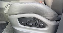 Porsche Cayenne 3.0 V6 Tiptronic S 340 KS, ZRAČNI+ACC+KAM+GR SJED+LED+HEAD+B...