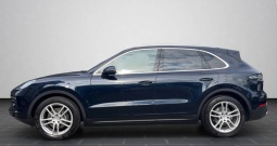 Porsche Cayenne 3.0 V6 Tiptronic S 340 KS, ZRAČNI+ACC+KAM+GR SJED+LED+HEAD+B...