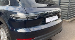 Porsche Cayenne 3.0 V6 Tiptronic S 340 KS, ZRAČNI+ACC+KAM+GR SJED+LED+HEAD+B...