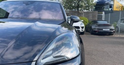 Porsche Cayenne 3.0 V6 Tiptronic S 340 KS, ZRAČNI+ACC+KAM+GR SJED+LED+HEAD+B...