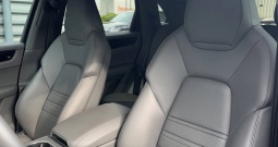 Porsche Cayenne 3.0 V6 Tiptronic S 340 KS, ZRAČNI+ACC+KAM+GR SJED+LED+HEAD+B...