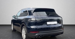 Porsche Cayenne 3.0 V6 Tiptronic S 340 KS, ZRAČNI+ACC+KAM+GR SJED+LED+HEAD+B...