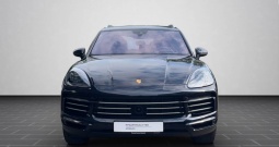 Porsche Cayenne 3.0 V6 Tiptronic S 340 KS, ZRAČNI+ACC+KAM+GR SJED+LED+HEAD+B...