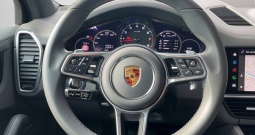 Porsche Cayenne 3.0 V6 Tiptronic S 340 KS, ZRAČNI+ACC+KAM+GR SJED+LED+HEAD+B...