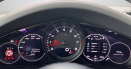 Porsche Cayenne 3.0 V6 Tiptronic S 340 KS, ZRAČNI+ACC+KAM+GR SJED+LED+HEAD+B...