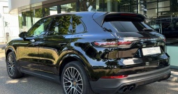 Porsche Cayenne 3.0 V6 Tiptronic S 340 KS, KAM+MATRIX+GR SJED+TEM+PANO+BOSE