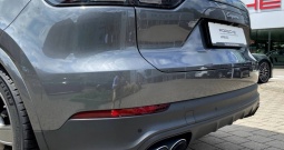 Porsche Cayenne 3.0 V6 Tiptronic S 340 KS, ZRAČNI+ACC+360+GR SJED+MATRIX+BOSE