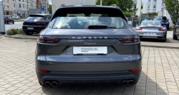 Porsche Cayenne 3.0 V6 Tiptronic S 340 KS, ZRAČNI+ACC+360+GR SJED+MATRIX+BOSE