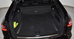 Audi A6 Avant 40 TDI S-Tronic S-Line 204 KS, ACC+LED+GR SJED+PANO+B&O+VIRT