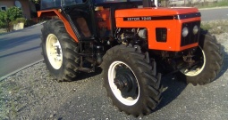 Zetor 72-45