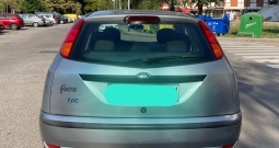 Prodaje se Ford Focus