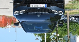 BMW G20 320d M paket