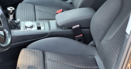 Audi A3 TDI Sportback, Virtual Zamjena