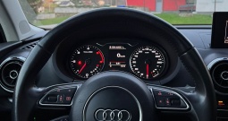 Audi A3 2013. godina 2.0 TDI