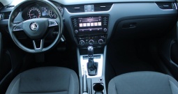 Škoda Octavia Combi 1.6 TDi DSG *NAVIGACIJA*