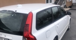 Volvo V50 1,6 dizel