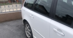 Volvo V50 1,6 dizel