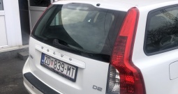 Volvo V50 1,6 dizel