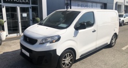 Peugeot Expert l2 1,6 bluehdi 115