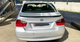 BMW E90 325i AUTOMATIK