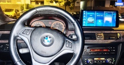 BMW E90 325i AUTOMATIK