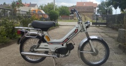 Tomos Automatic A3 ML