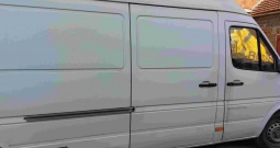 Mercedes Sprinter 313 CDI