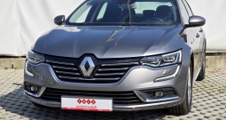 RENAULT TALISMAN 1.7 DCI