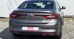 RENAULT TALISMAN 1.7 DCI