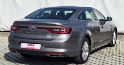 RENAULT TALISMAN 1.7 DCI