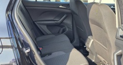 VW T-CROSS 1.0 TSI LIFE