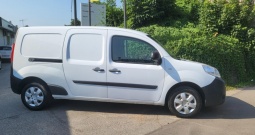 Renault Kangoo Express Maxi Furgon 1,5 dCi 90 Energy